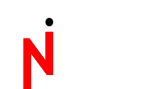 Neha Interior Logo